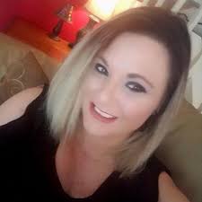 Quinlan City Police Department, 105 W Main St, Quinlan, TX 75474, US