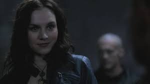 Look who I found have any of yall seen this and if so is it good?