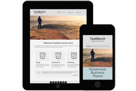 Michaelia cash grilled at estimates about business grant scheme. The Curry Secret Your International Handbook Of Curry Recipes