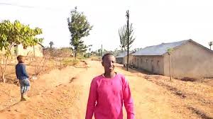 Nyasi ft ney wa mitego_kumbuka_mawazo mp3 duration 4:37 size 10.57 mb / ujazzomedia online 2. Nyasi Ft Ney Wa Mitego Nieleze Amirado Ft Neiba Ney Wamitego Nimechoka By Ramsheazal Rajab Misele Ya Shetni Jaji Mc Sen Lubi Ney Wa Mitego Darin Bracero