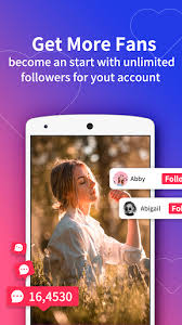 Download 1000 followers apk latest version 1.3 for android, windows pc, mac. Download 1000 Followers Likes For Instagram By Tags Apk Verna Sally