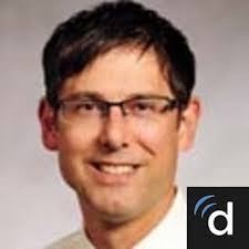 Aaron Krohn's Instagram, Twitter & Facebook