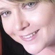 Continental Resources