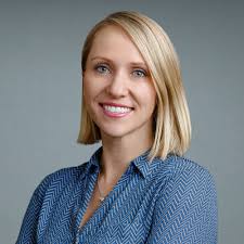 Lauren E. Borowski, MD