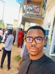 RELIGION IN THE NEWS]