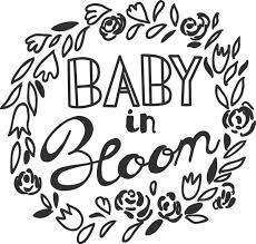 Choose from 25 of the cutest baby shower printables offered for free download. Download Baby Shower Word Art Overlays Overlays Baby Png Image With No Background Pngkey Com