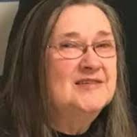 Janet Mae Kraska Obituary (2025)