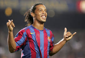 Ronaldinho Wallpapers Top Free Ronaldinho Backgrounds Wallpaperaccess Ronaldinho is back in brazil, and we are celebrating with this amazing wallpapers.