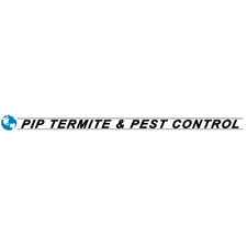 Do it yourself pest control. Pip Termite Pest Control 4850 N Federal Hwy Lighthouse Point Fl Pest Control Mapquest