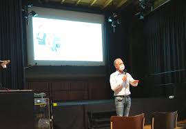Marco gadola is chairman at dksh holding ag. Vip Woche Bei Rent A Boss Handelskammer Beider Basel