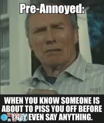 Pin On Humor