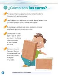 Check spelling or type a new query. Cuerpos Geometricos Ayuda Para Tu Tarea De Matematicas Sep Primaria Segundo Respuestas Y Explicaciones