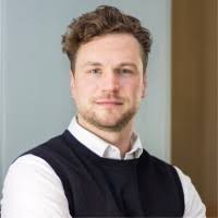 60+ "Dave Liss" profiles