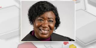 Mayor breaks tie, commission approves $700,000 contract for Dothan judge