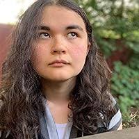 The Search for Us by Susan Azim Boyer