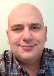 Ron Rosner named Senior Editor of The Saratogian, Troy Record