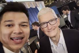 Raven Connelly: The Self-Made Multimillionaire Changing Lives with His  12-Step Trading Strategy Through Investment Success Ltd