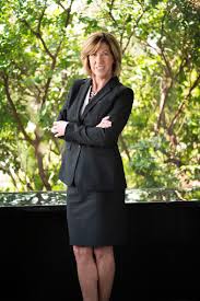 Where do you need the divorce lawyer? Sisemore Law Firm P C Best Family Law Attorneys Near Me Divorce Attorneys Near Me Familyattorneysnearme Com