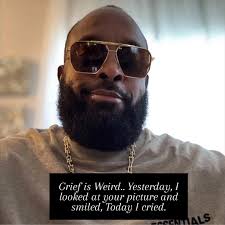 I'm always missing you ❤️ This poem related to so many of you last time I  posted it. I'm working