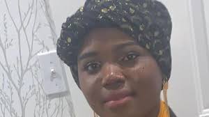 Bantu community meeting with Boise leaders, planning protest after police  shooting