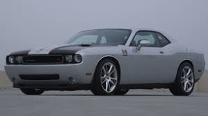 Image result for Bright Silver 2009 Challenger