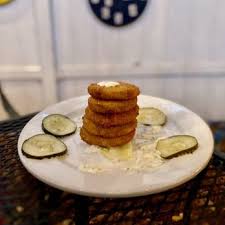 Chomp kitchen and drinks | burgers, sandwiches, beer. A Lowcountry Backyard 1457 Photos 1895 Reviews Southern 32 Palmetto Bay Rd Hilton Head Island Sc Restaurant Reviews Phone Number