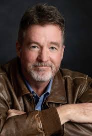 Bob Pfeilsticker's Instagram, Twitter & Facebook