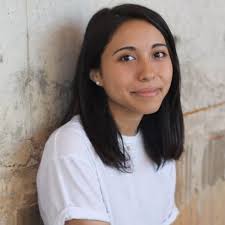 The Columns » Six W&L Students Awarded Critical Language Scholarships »  Washington and Lee University