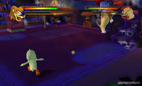 Tom and jerry in war of the whiskers. Tom And Jerry In War Of Whiskers Download Gamefabrique
