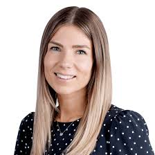 Unfair or wrongful dismissal claims before the Employment Tribunal