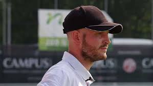 VfR Garching: Transfer-Doppelpack