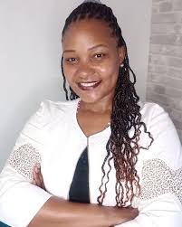 Welcome to Kate Selfcare Enthusiast's Health and Wellness Hub! 🌟 I'm a  dedicated Lifestyle Coach and Servant Leader committed to guiding you