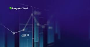 Maybe you would like to learn more about one of these? Working With The Telerik Report Server Api In Asp Net Mvc