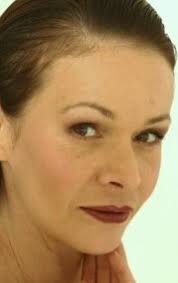 Элизабетта Каваллотти (Elisabetta Cavallotti): фильмы, биография, семья,  фильмография — Кинопоиск