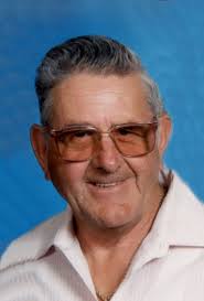 Obituary information for Melvin L. Schmidt