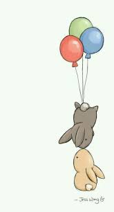 Dessin kawaii animaux lapin facile dessin de manga 2512. Dessin Kawaii Dessin Kawaii Dessins Mignons Dessin Lapin