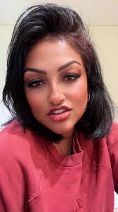 Hello My Name Is Michelle Original Video Girl Version