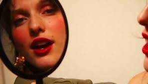 New Music: JAKE BACK