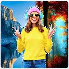 Lots of color backgrounds to choose from;; Background Eraser Background Remover Bg Changer Apk Download For Windows Latest Version 1 0