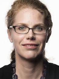 Five UChicago faculty elected to National Academy of Sciences in 2024