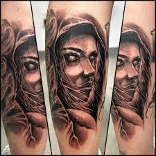 Sheena Herman's Instagram, Twitter & Facebook