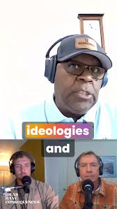 Why do so many Christians fall for the climate activist narrative? Is it  possible that climate change has become more than a scientific issue—and  turned into a modern religion?, 🎙️ Don’t miss this ...