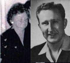 Today's birthday celebration 🌺🌟🎁 #1