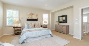 Pinnacle home improvements provides site development, consulting, construction, roofing, remodeling, and repairs for all atlanta, georgia. Custom Home Designs Near Atlanta Hig Home Improvement Atlanta