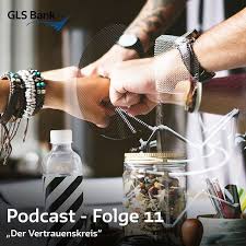 In Vielen Unternehmen Ist Sie Eher Unter Dem Begriff Betriebsrat Bekannt Die Mitarbeitervertretung In Der Gls Bank Geht Man Aber Einen Deut Podcasts Instagram
