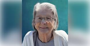 Obituary information for Gail Ann Zimmerman