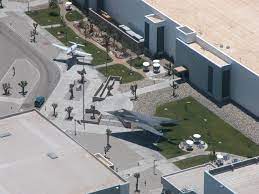 29m dicked by two black guys. Skunk Works Wikipedia