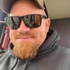 Chad Michael Cummings