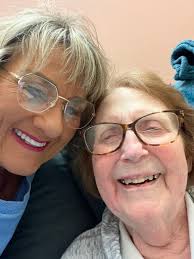 Barbara Kuhlmann Obituary July 13, 2024