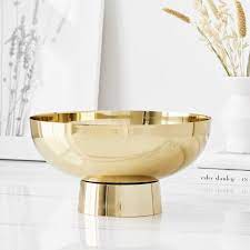 Most of our trophies come in multiple sizes to use as first, second, and third prizes. Pin On Objeto Para Decorar A Casa
